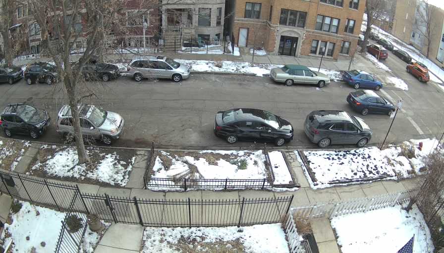 Reolink Camera Two_01_Reolink Home Hub One_20260210074837.jpg